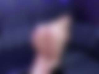 AlexandriaNorris's Live Sex Cam Show
