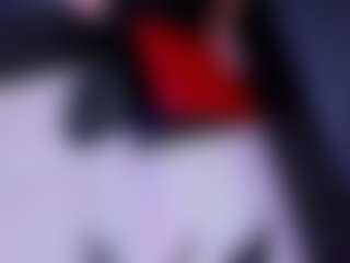 AlexandriaNorris's Live Sex Cam Show