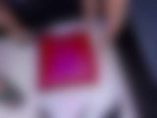 AlexandriaNorris's Live Sex Cam Show