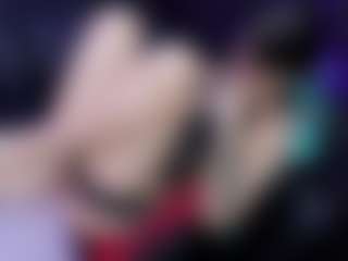 AlexandriaNorris's Live Sex Cam Show