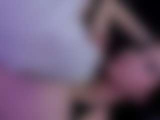 AlexandriaNorris's Live Sex Cam Show