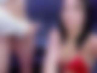 Live cam show with AlexandriaNorris - Skinny on Camsoda