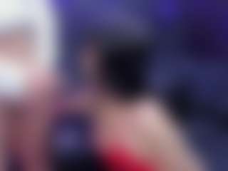 AlexandriaNorris's Live Sex Cam Show