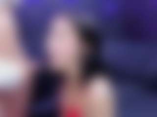 AlexandriaNorris's Live Sex Cam Show
