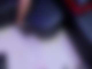 Live cam show with AlexandriaNorris - Skinny on Camsoda