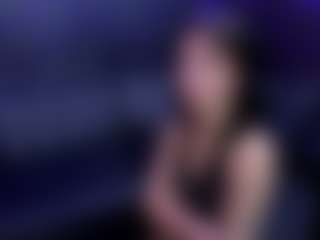 Live cam show with AlexandriaNorris - Brown Eyes on Camsoda