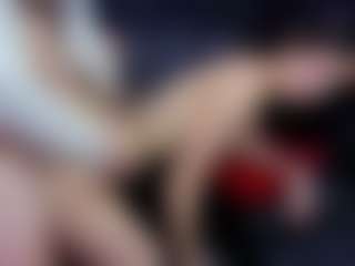 AlexandriaNorris's Live Sex Cam Show