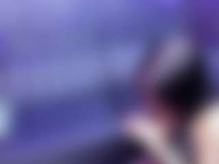 Live cam show with AlexandriaNorris - Brown Eyes on Camsoda