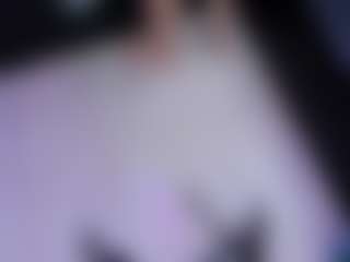 AlexandriaNorris's Live Sex Cam Show