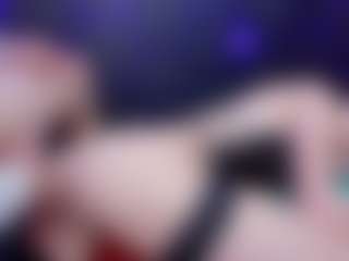 Live cam show with AlexandriaNorris - Lingerie on Camsoda