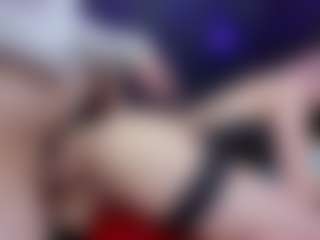 AlexandriaNorris's Live Sex Cam Show