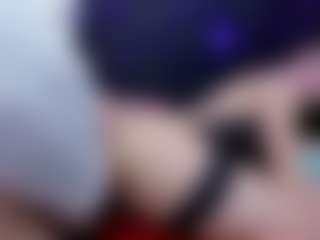 AlexandriaNorris's Live Sex Cam Show