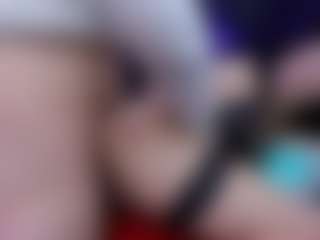 AlexandriaNorris's Live Sex Cam Show