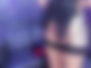 Live cam show with AlexandriaNorris - Young Adult on Camsoda