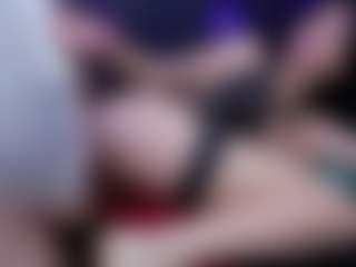 AlexandriaNorris's Live Sex Cam Show