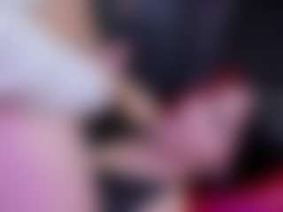 Live cam show with AlexandriaNorris - Cumshot on Camsoda