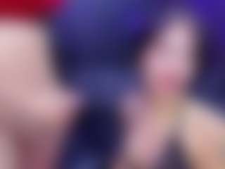AlexandriaNorris's Live Sex Cam Show