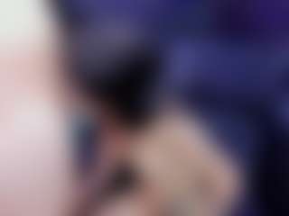 Live cam show with AlexandriaNorris - Brown Eyes on xblisslive.com