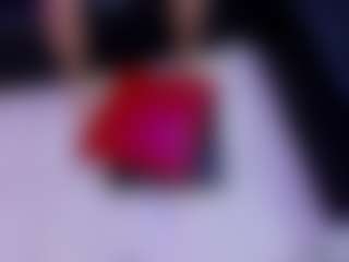 Live cam show with AlexandriaNorris - Cumshot on xheatlive.com