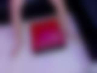 AlexandriaNorris's Live Sex Cam Show
