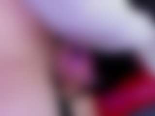Live cam show with AlexandriaNorris - Young Adult on xblisslive.com