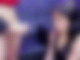 AlexandriaNorris's Live Sex Cam Show
