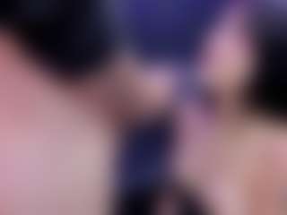 AlexandriaNorris's Live Sex Cam Show