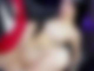 Live cam show with AlexandriaNorris - Facefuck on dropp.cam