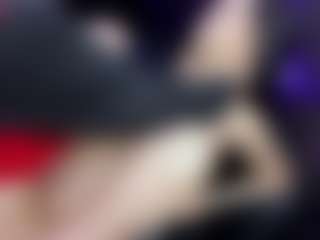Live cam show with AlexandriaNorris - Young Adult on Camming Site
