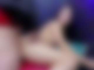 AlexandriaNorris's Live Sex Cam Show