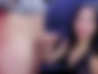 AlexandriaNorris's Live Sex Cam Show