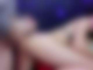 AlexandriaNorris's Live Sex Cam Show