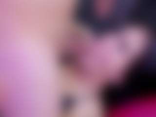 AlexandriaNorris's Live Sex Cam Show