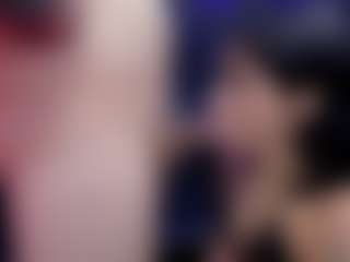 Live cam show with AlexandriaNorris - Teen (18+) on hornycams.live