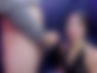 AlexandriaNorris's Live Sex Cam Show