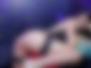 Live cam show with AlexandriaNorris - Facefuck on Camming Site