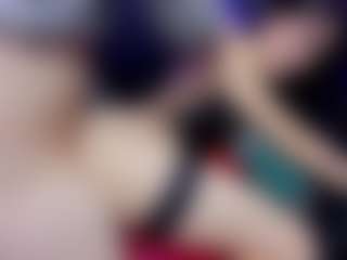 AlexandriaNorris's Live Sex Cam Show