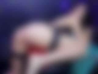 Live cam show with AlexandriaNorris - Creampie on Camiplay Live