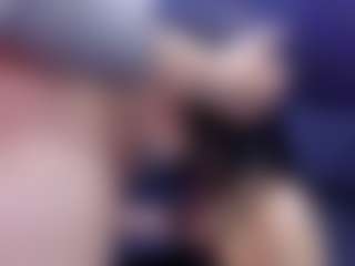 Live cam show with AlexandriaNorris - Anal on CamwithHer