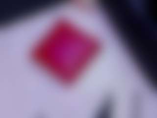 AlexandriaNorris's Live Sex Cam Show