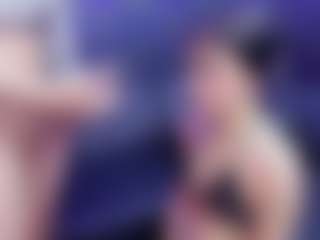 Live cam show with AlexandriaNorris - Tattoos on sexylive.show