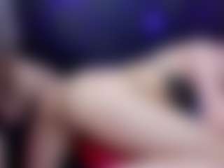 Live cam show with AlexandriaNorris - Creampie on sexylive.show