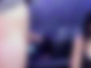 AlexandriaNorris's Live Sex Cam Show