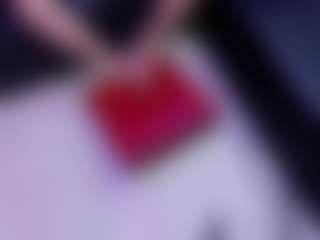 Live cam show with AlexandriaNorris - Tease on TeamSkeetLive