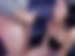 AlexandriaNorris's Live Sex Cam Show