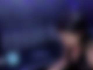 AlexandriaNorris's Live Sex Cam Show