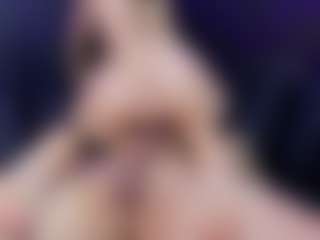 Live cam show with AlexandriaNorris - Cumshot on Milfs Live