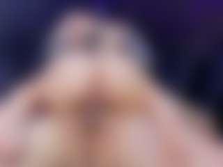 AlexandriaNorris's Live Sex Cam Show