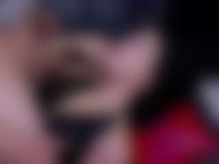 Live cam show with AlexandriaNorris - Cumshot on Nude Chat * 1 On 1 Webcam Sex * Live Cam Show