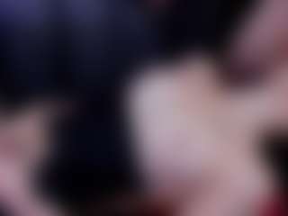 AlexandriaNorris's Live Sex Cam Show